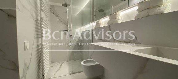 2 Schlafzimmer Wohnung in Ciutat Vella, Spain, Nr. 159134 13