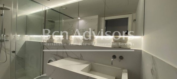 2 Schlafzimmer Wohnung in Ciutat Vella, Spain, Nr. 159134 11