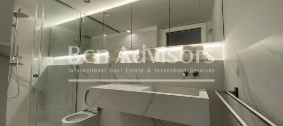 2 Schlafzimmer Wohnung in Ciutat Vella, Spain, Nr. 159134 12