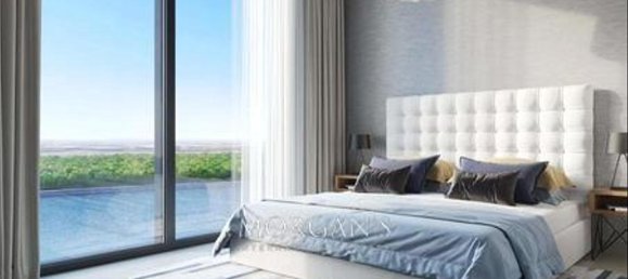 1 Schlafzimmer Wohnung in Mohammed Bin Rashid City, UAE, Nr. 42137 25