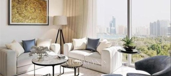 1 Schlafzimmer Wohnung in Mohammed Bin Rashid City, UAE, Nr. 42137 3