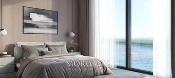 1 Schlafzimmer Wohnung in Mohammed Bin Rashid City, UAE, Nr. 42137 6