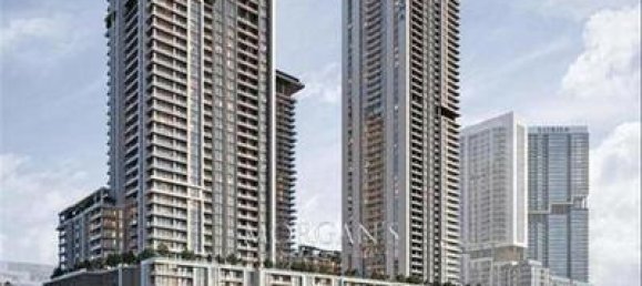 1 Schlafzimmer Wohnung in Mohammed Bin Rashid City, UAE, Nr. 42137 10