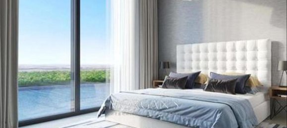 1 Schlafzimmer Wohnung in Mohammed Bin Rashid City, UAE, Nr. 42137 5