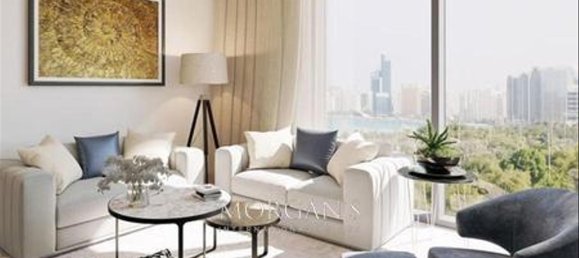 1 Schlafzimmer Wohnung in Mohammed Bin Rashid City, UAE, Nr. 42137 14