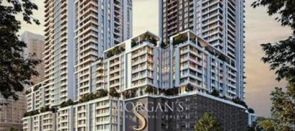 1 Schlafzimmer Wohnung in Mohammed Bin Rashid City, UAE, Nr. 42137 7