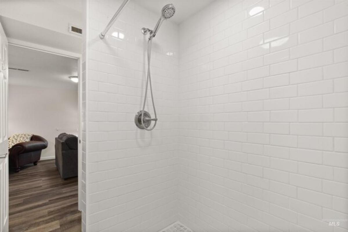 3 bedrooms House in Winchester, USA No. 394472