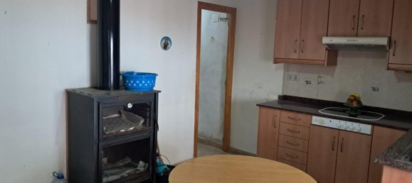 4 غرف نوم منزل في Hondon de los Frailes, Spain رقم 65841 10