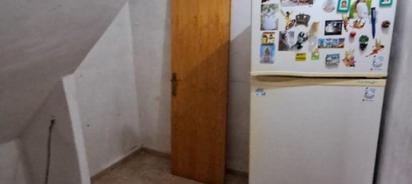 4 غرف نوم منزل في Hondon de los Frailes, Spain رقم 65841 12