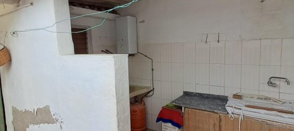 4 غرف نوم منزل في Hondon de los Frailes, Spain رقم 65841 23