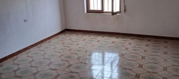 4 غرف نوم منزل في Hondon de los Frailes, Spain رقم 65841 16