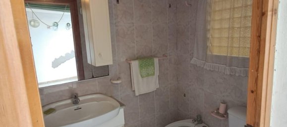 4 غرف نوم منزل في Hondon de los Frailes, Spain رقم 65841 27