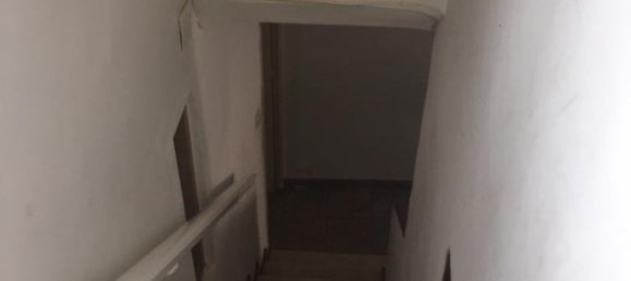 4 غرف نوم منزل في Hondon de los Frailes, Spain رقم 65841 25