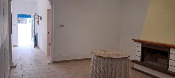 4 غرف نوم منزل في Hondon de los Frailes, Spain رقم 65841 5