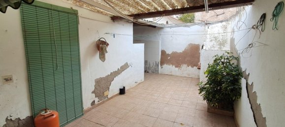 4 غرف نوم منزل في Hondon de los Frailes, Spain رقم 65841 21