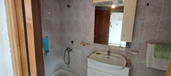 4 غرف نوم منزل في Hondon de los Frailes, Spain رقم 65841 28