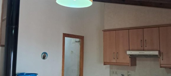 4 غرف نوم منزل في Hondon de los Frailes, Spain رقم 65841 9