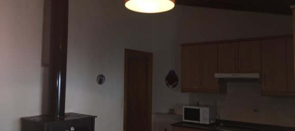 4 غرف نوم منزل في Hondon de los Frailes, Spain رقم 65841 8