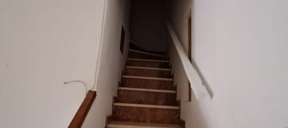 4 غرف نوم منزل في Hondon de los Frailes, Spain رقم 65841 30