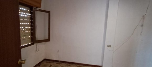 4 غرف نوم منزل في Hondon de los Frailes, Spain رقم 65841 15