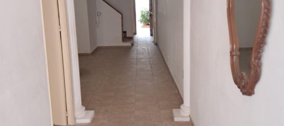 4 غرف نوم منزل في Hondon de los Frailes, Spain رقم 65841 29