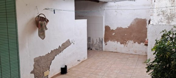 4 غرف نوم منزل في Hondon de los Frailes, Spain رقم 65841 22