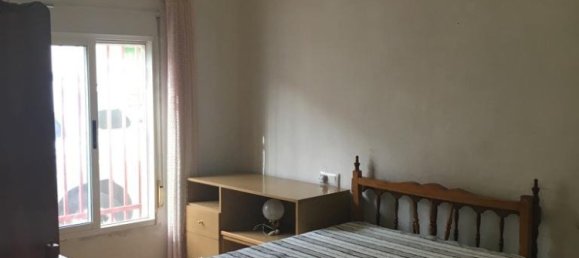 4 غرف نوم منزل في Hondon de los Frailes, Spain رقم 65841 11