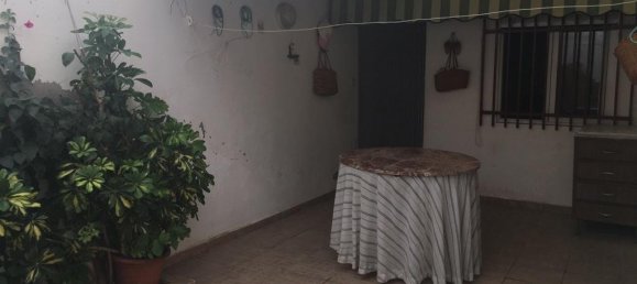 4 غرف نوم منزل في Hondon de los Frailes, Spain رقم 65841 20