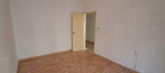 4 غرف نوم منزل في Hondon de los Frailes, Spain رقم 65841 14