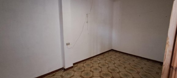 4 غرف نوم منزل في Hondon de los Frailes, Spain رقم 65841 18