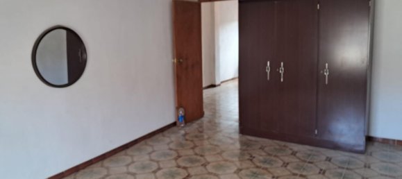 4 غرف نوم منزل في Hondon de los Frailes, Spain رقم 65841 17