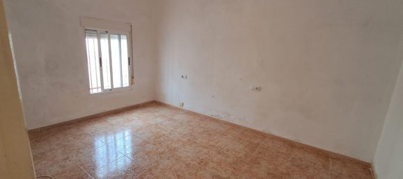 4 غرف نوم منزل في Hondon de los Frailes, Spain رقم 65841 13