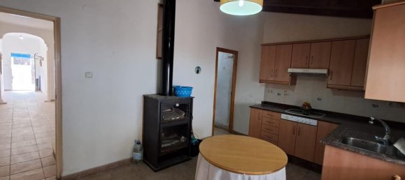 4 غرف نوم منزل في Hondon de los Frailes, Spain رقم 65841 6