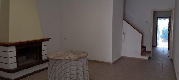 4 غرف نوم منزل في Hondon de los Frailes, Spain رقم 65841 4