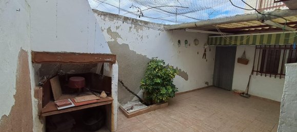 4 غرف نوم منزل في Hondon de los Frailes, Spain رقم 65841 24