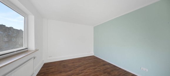 Дуплекс с 1 спальней в Киль, Германия № 356880 12