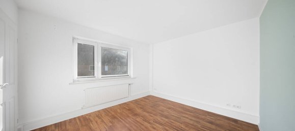 Дуплекс с 1 спальней в Киль, Германия № 356880 13