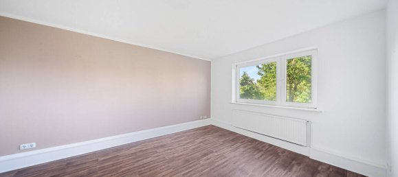 Дуплекс с 1 спальней в Киль, Германия № 356880 11