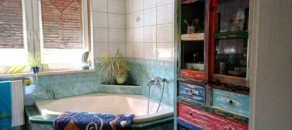 Бунгало с 3 комнатами в Кремс ан дер Донау, Австрия № 223302 12