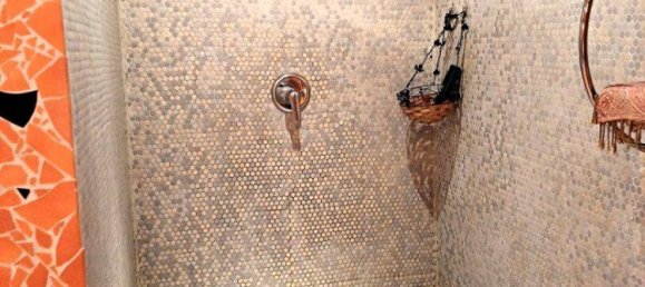 Бунгало с 3 комнатами в Кремс ан дер Донау, Австрия № 223302 22