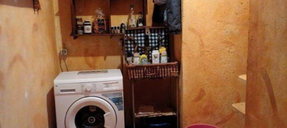 Бунгало с 3 комнатами в Кремс ан дер Донау, Австрия № 223302 25