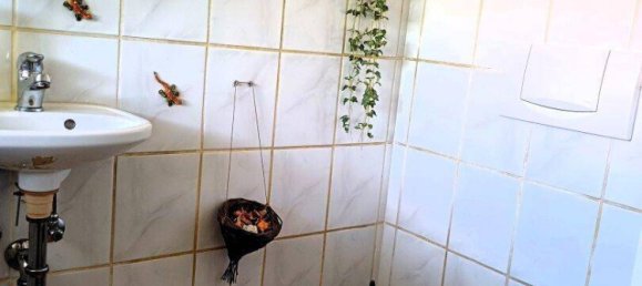 Бунгало с 3 комнатами в Кремс ан дер Донау, Австрия № 223302 15