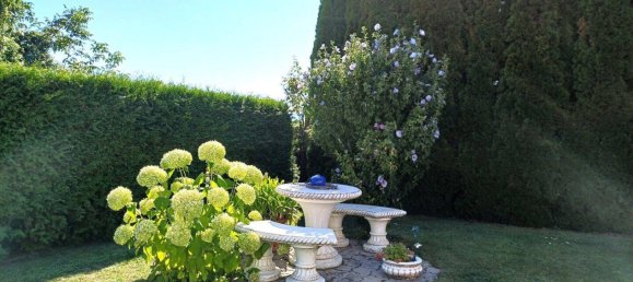 Бунгало с 3 комнатами в Кремс ан дер Донау, Австрия № 223302 4