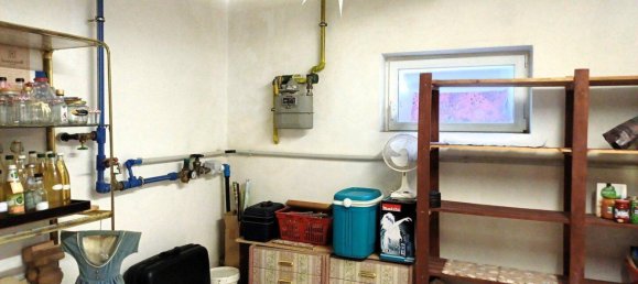 Бунгало с 3 комнатами в Кремс ан дер Донау, Австрия № 223302 26