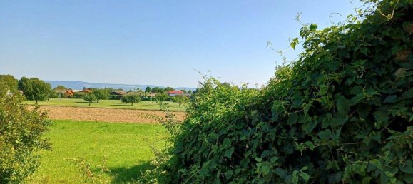 Бунгало с 3 комнатами в Кремс ан дер Донау, Австрия № 223302 29