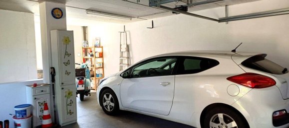 Бунгало с 3 комнатами в Кремс ан дер Донау, Австрия № 223302 32