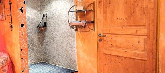 Бунгало с 3 комнатами в Кремс ан дер Донау, Австрия № 223302 21