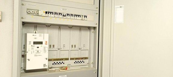 Бунгало с 3 комнатами в Кремс ан дер Донау, Австрия № 223302 28