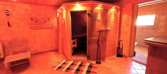 Бунгало с 3 комнатами в Кремс ан дер Донау, Австрия № 223302 20