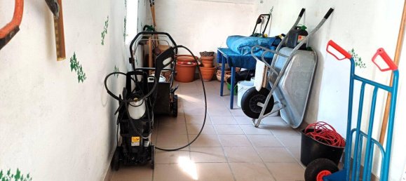 Бунгало с 3 комнатами в Кремс ан дер Донау, Австрия № 223302 31